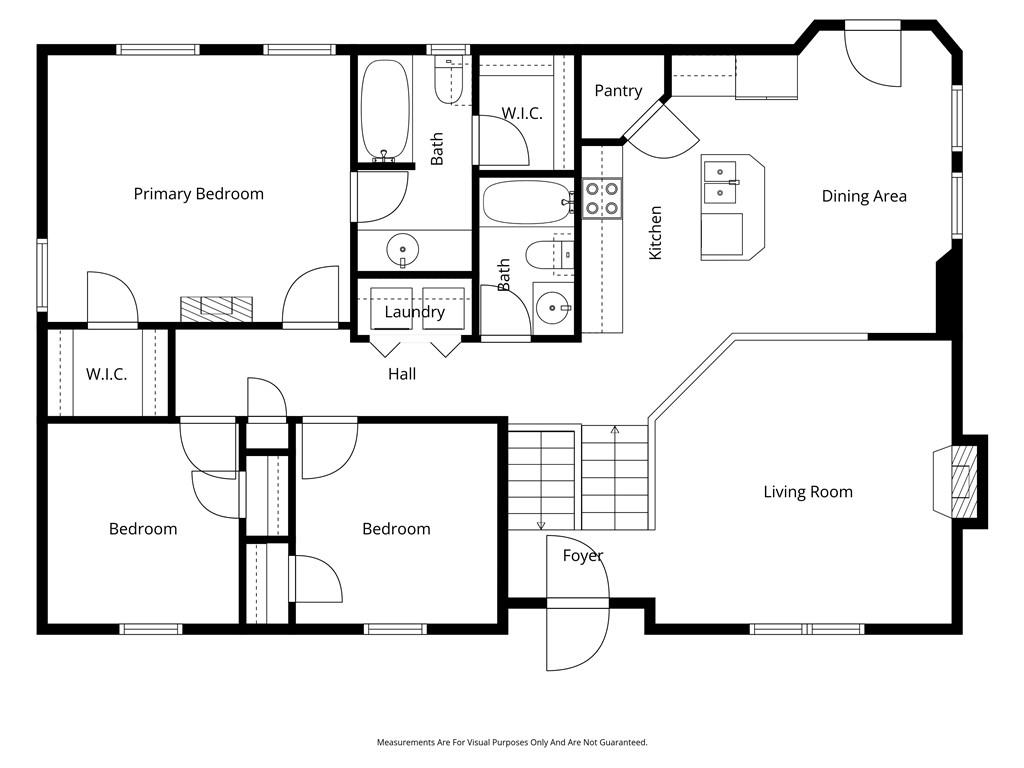 9305 Ne Paw Paw Drive Property Photo 34