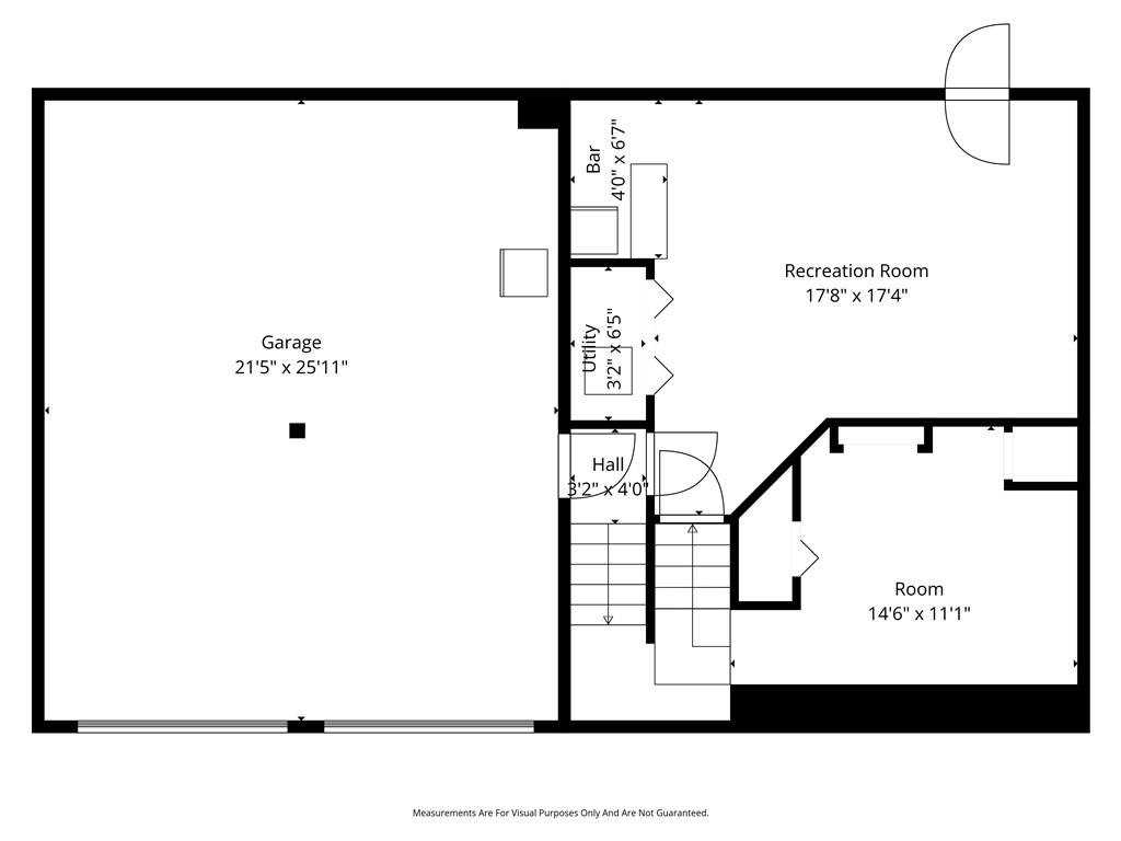 9305 Ne Paw Paw Drive Property Photo 35