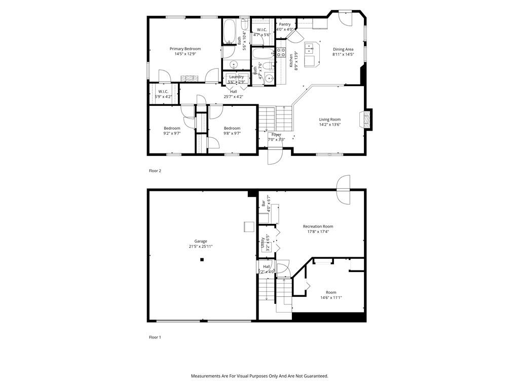 9305 Ne Paw Paw Drive Property Photo 36