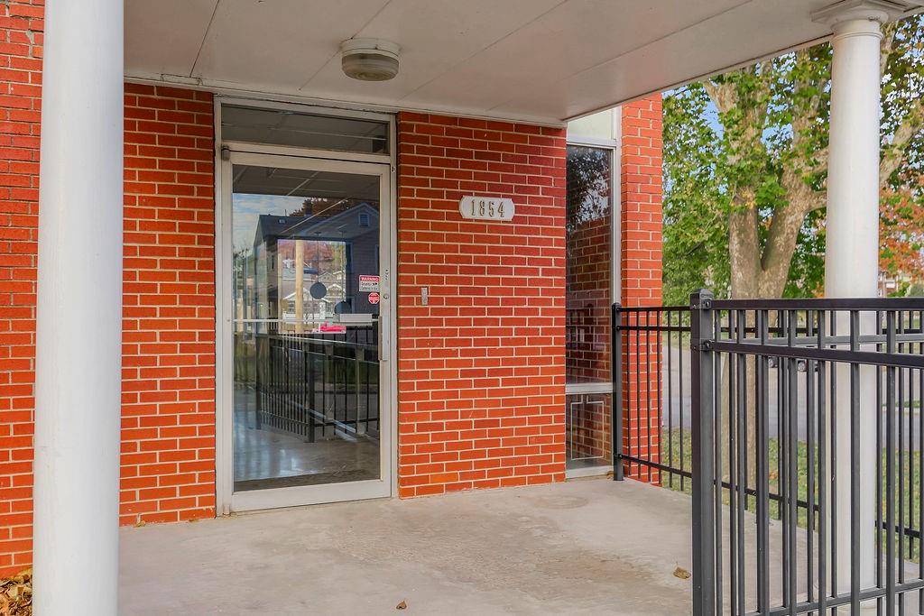 1854 Minnesota Avenue Property Photo 5