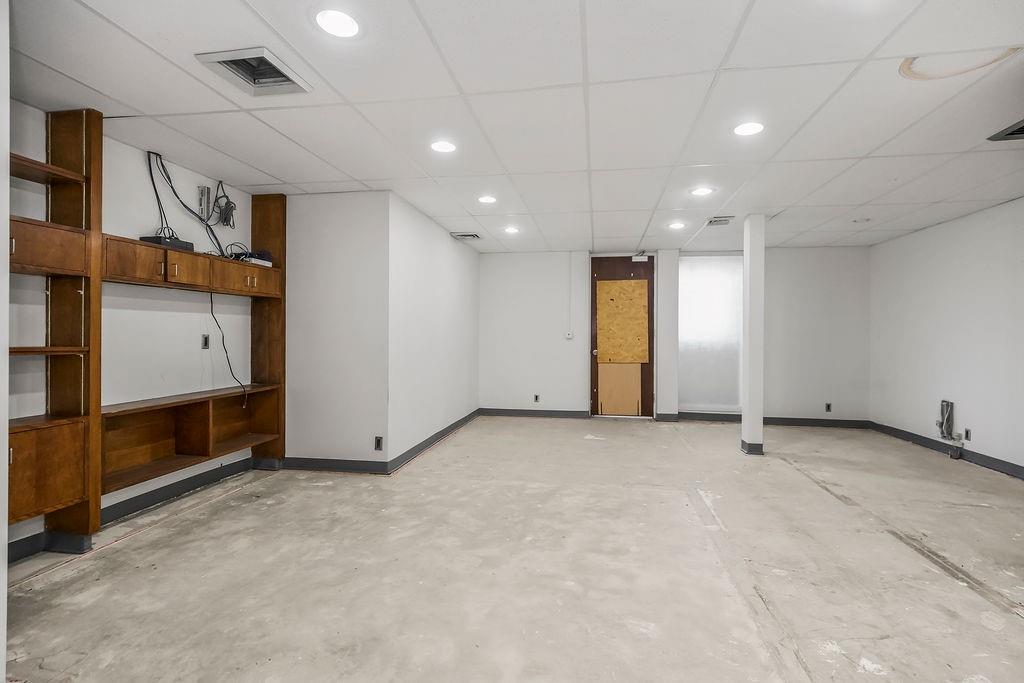 1854 Minnesota Avenue Property Photo 9