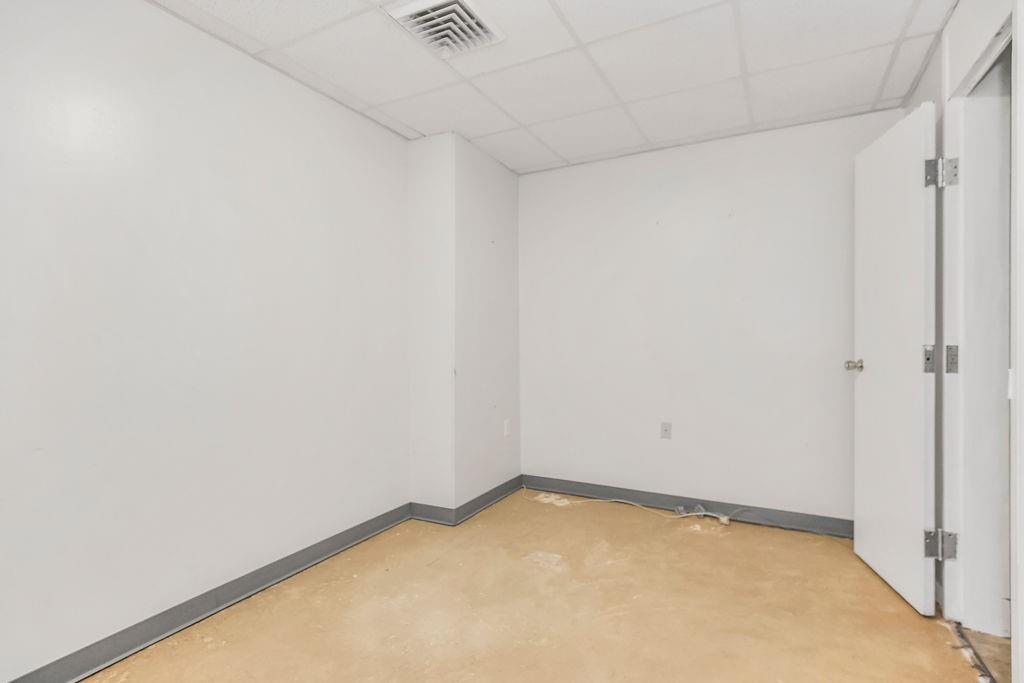 1854 Minnesota Avenue Property Photo 12