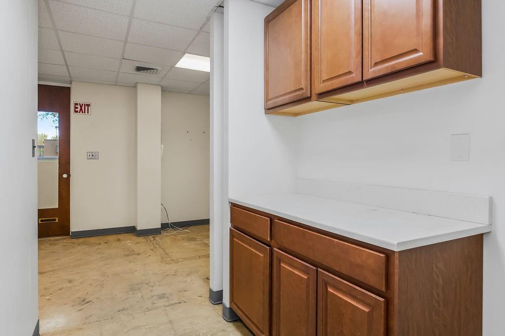 1854 Minnesota Avenue Property Photo 13