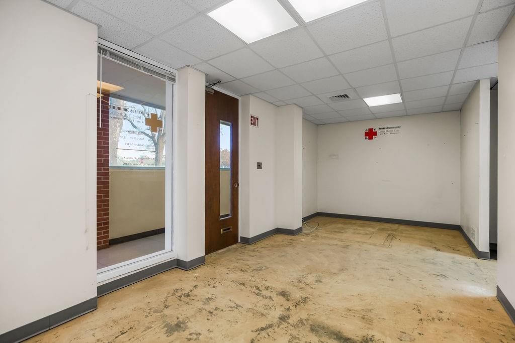 1854 Minnesota Avenue Property Photo 14