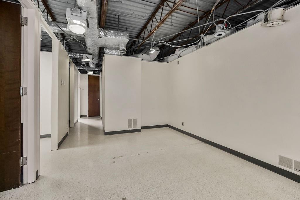 1854 Minnesota Avenue Property Photo 16