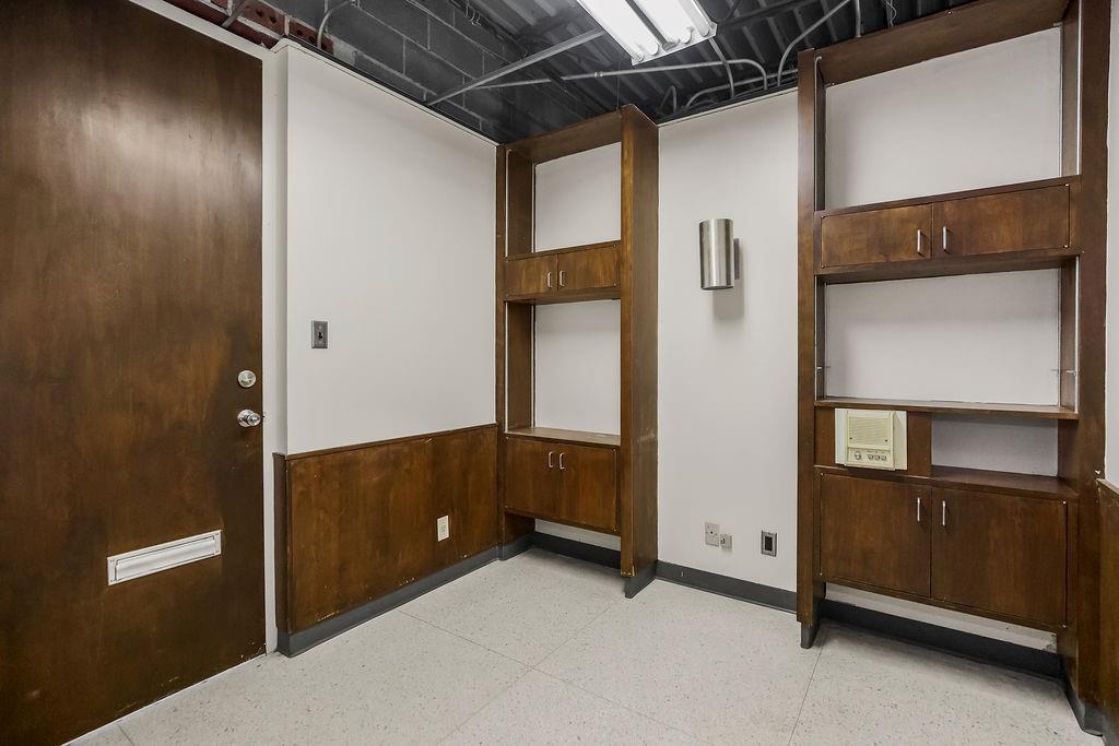 1854 Minnesota Avenue Property Photo 17