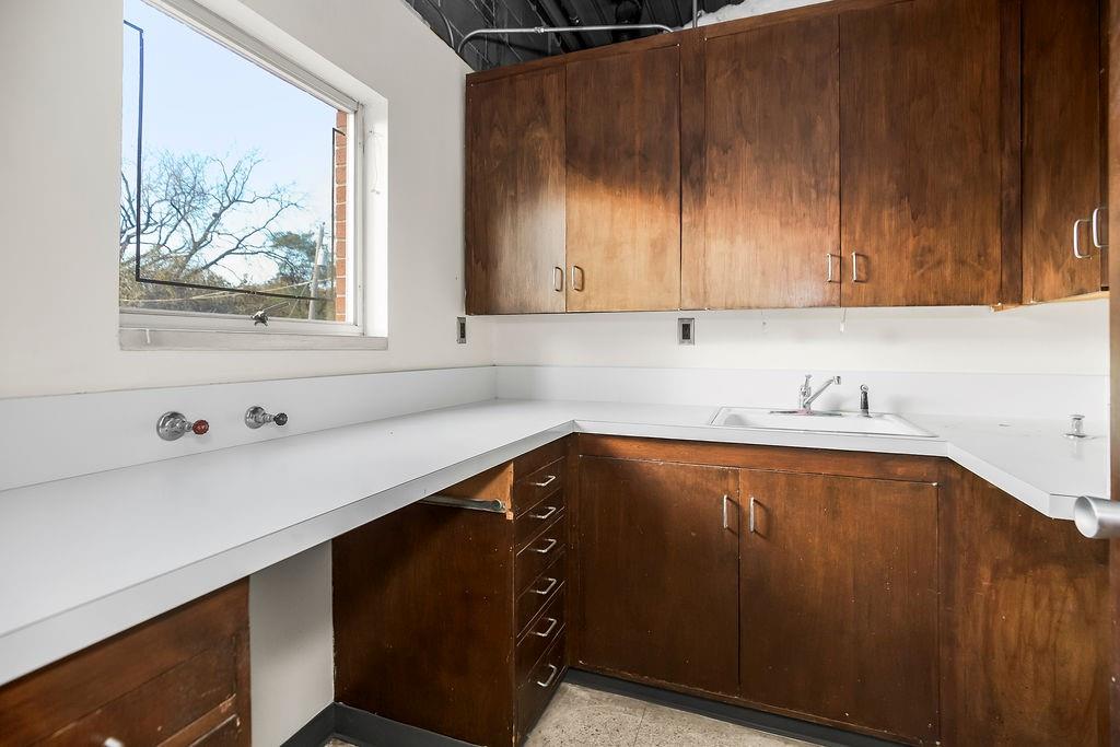 1854 Minnesota Avenue Property Photo 20