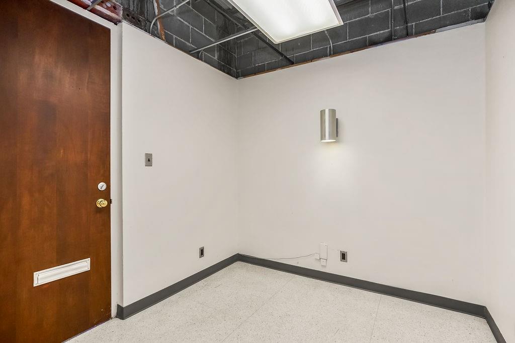 1854 Minnesota Avenue Property Photo 22