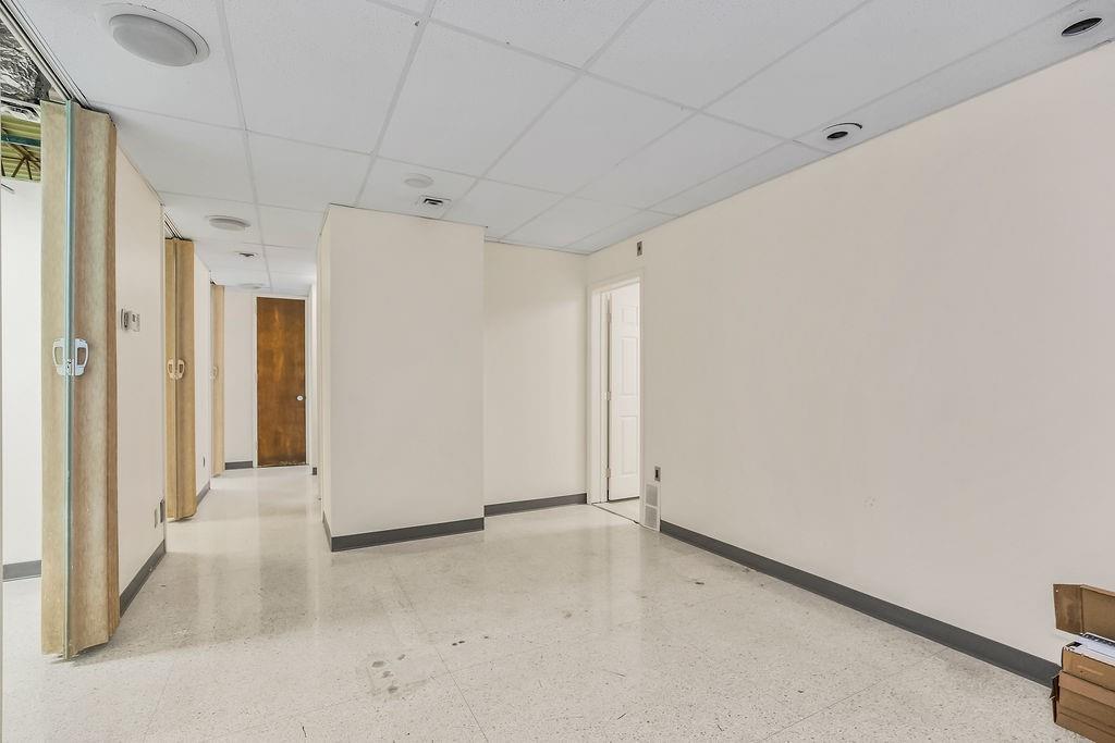 1854 Minnesota Avenue Property Photo 23
