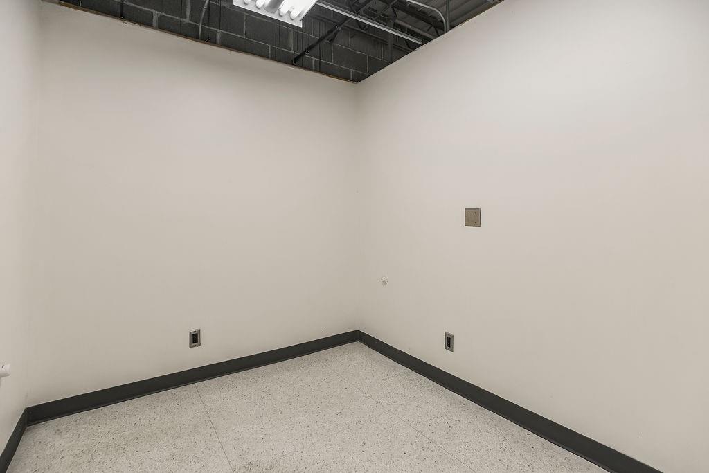 1854 Minnesota Avenue Property Photo 24