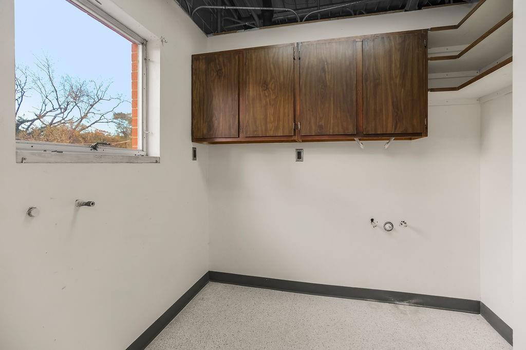 1854 Minnesota Avenue Property Photo 26