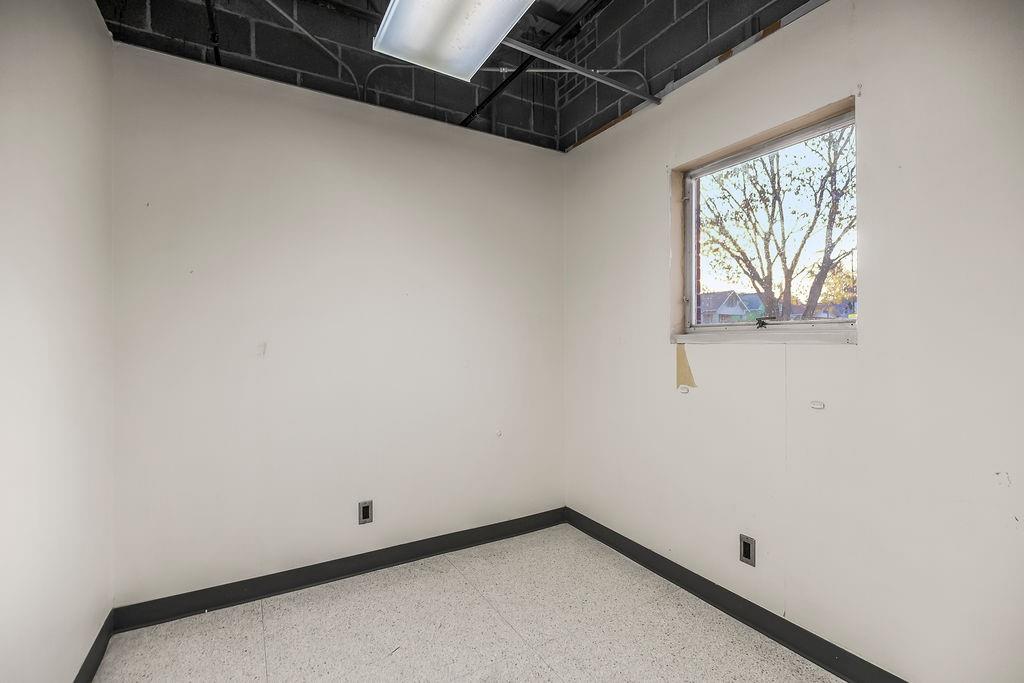 1854 Minnesota Avenue Property Photo 27