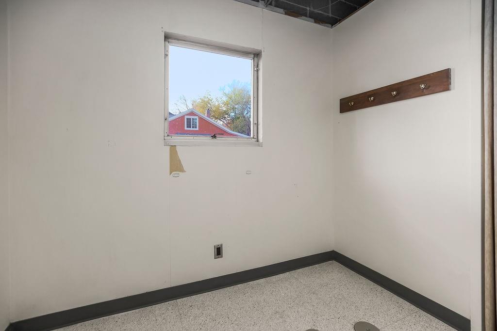 1854 Minnesota Avenue Property Photo 28