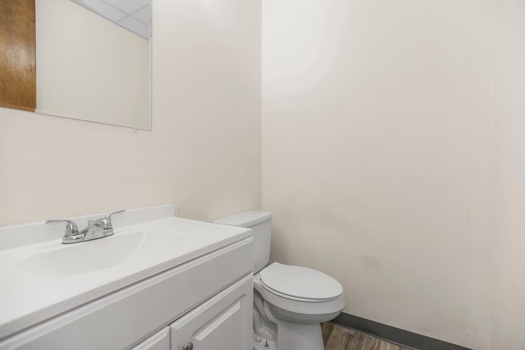1854 Minnesota Avenue Property Photo 32