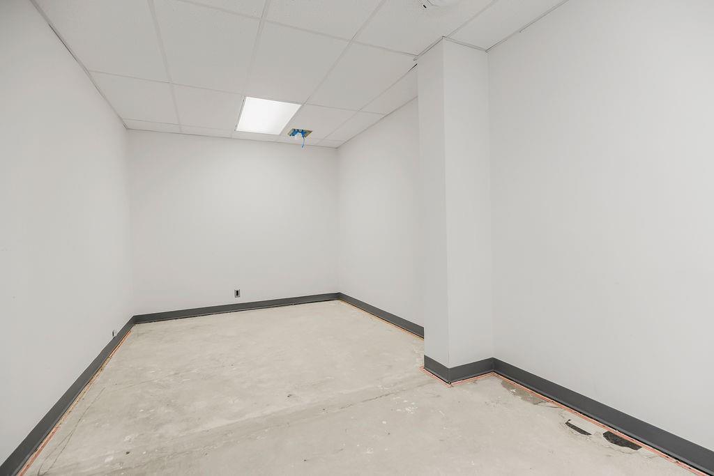 1854 Minnesota Avenue Property Photo 33