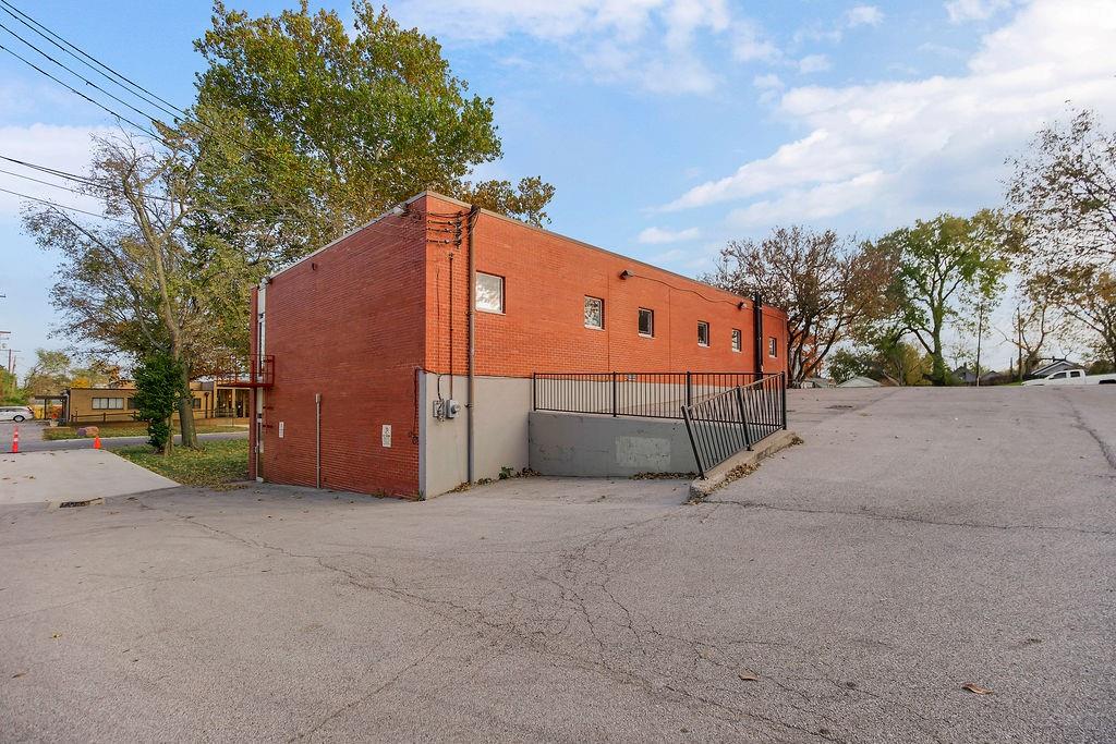 1854 Minnesota Avenue Property Photo 35