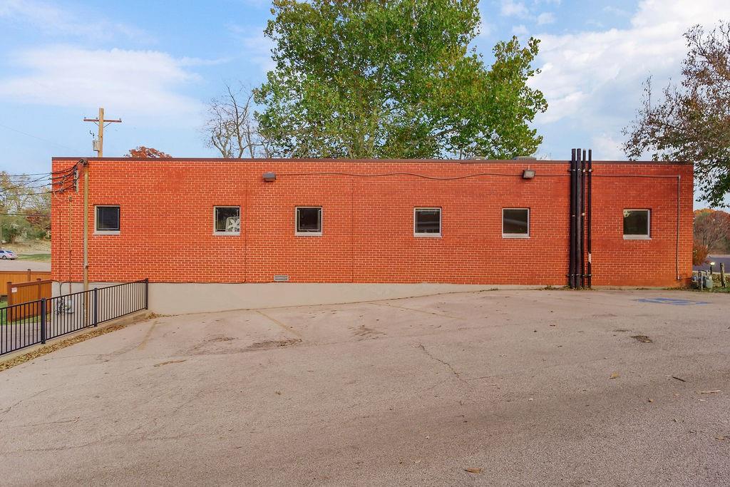 1854 Minnesota Avenue Property Photo 36