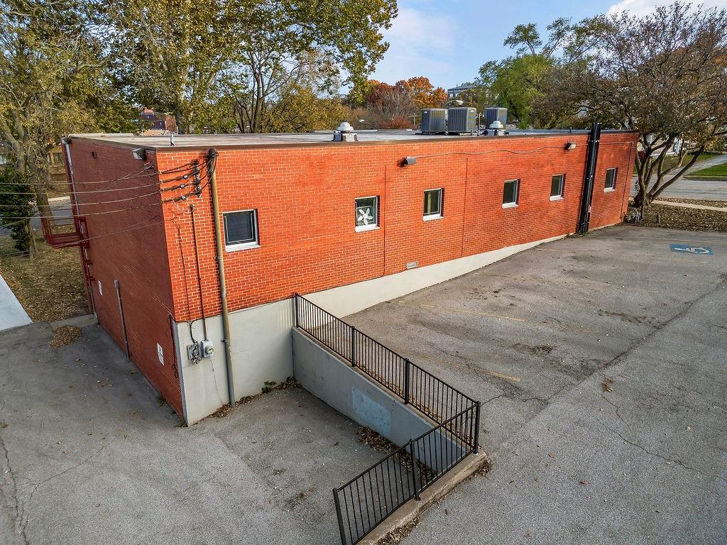 1854 Minnesota Avenue Property Photo 37