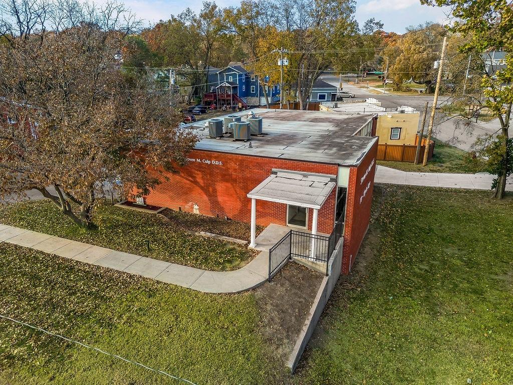 1854 Minnesota Avenue Property Photo 38