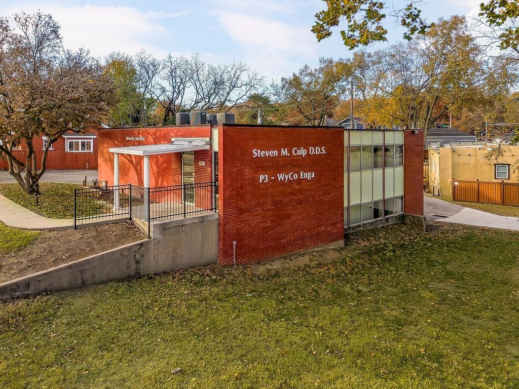 1854 Minnesota Avenue Property Photo 39