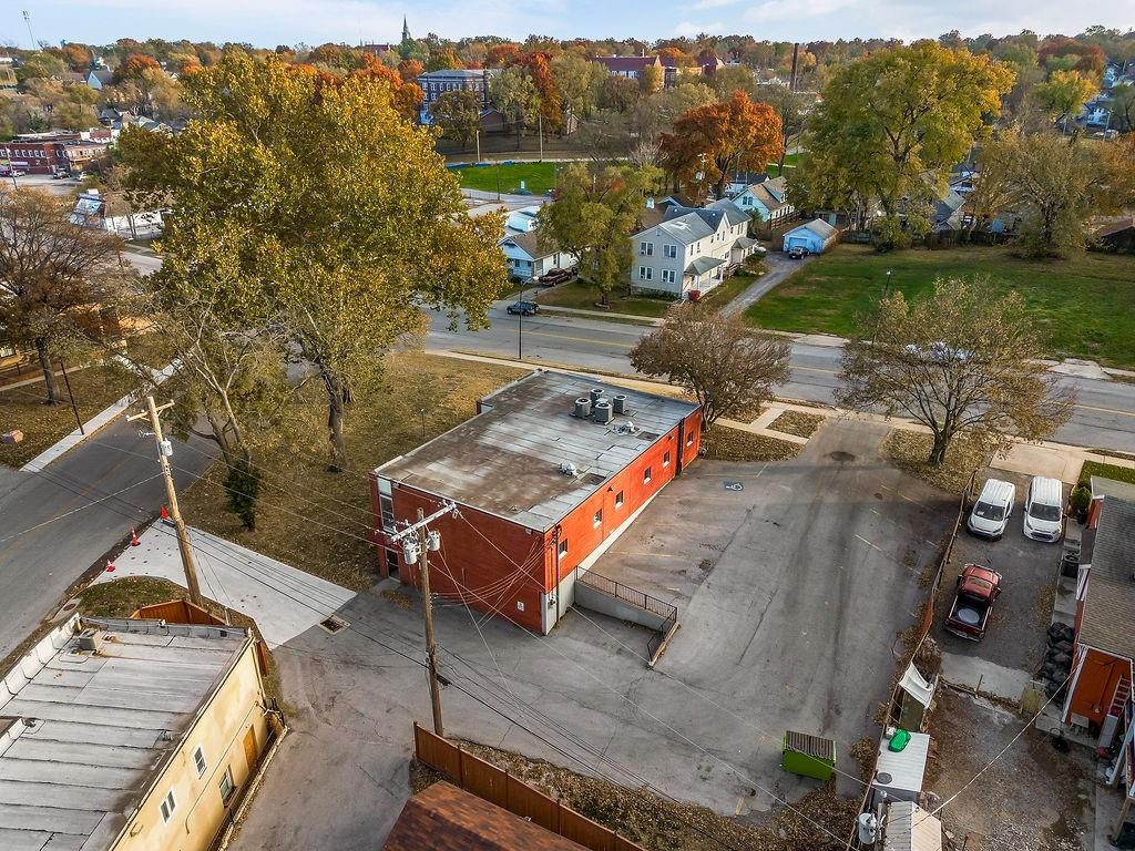 1854 Minnesota Avenue Property Photo 40
