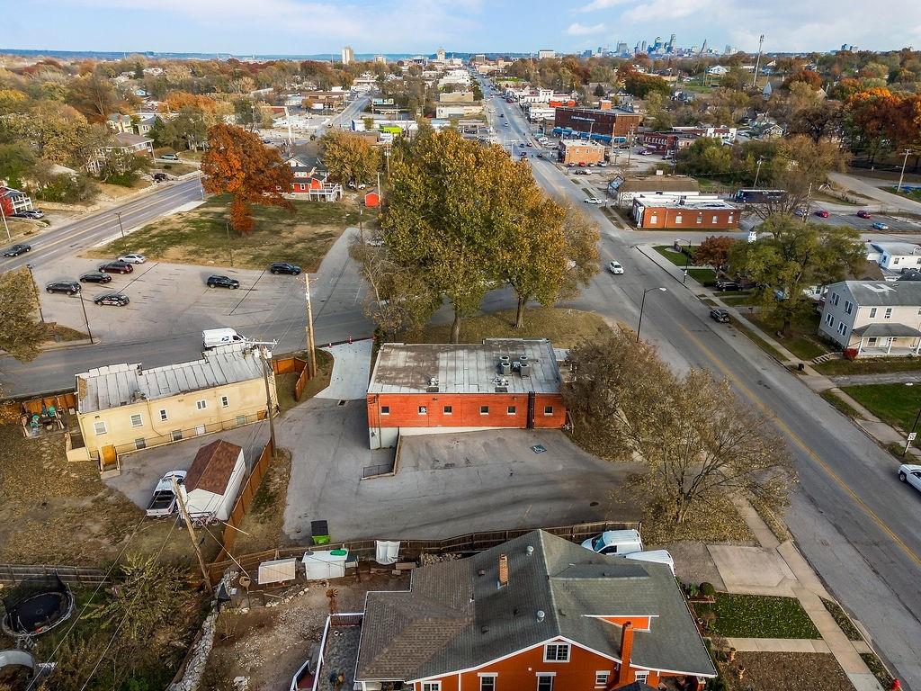 1854 Minnesota Avenue Property Photo 41