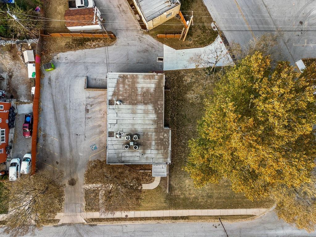 1854 Minnesota Avenue Property Photo 42