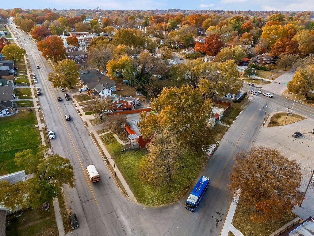 1854 Minnesota Avenue Property Photo 43