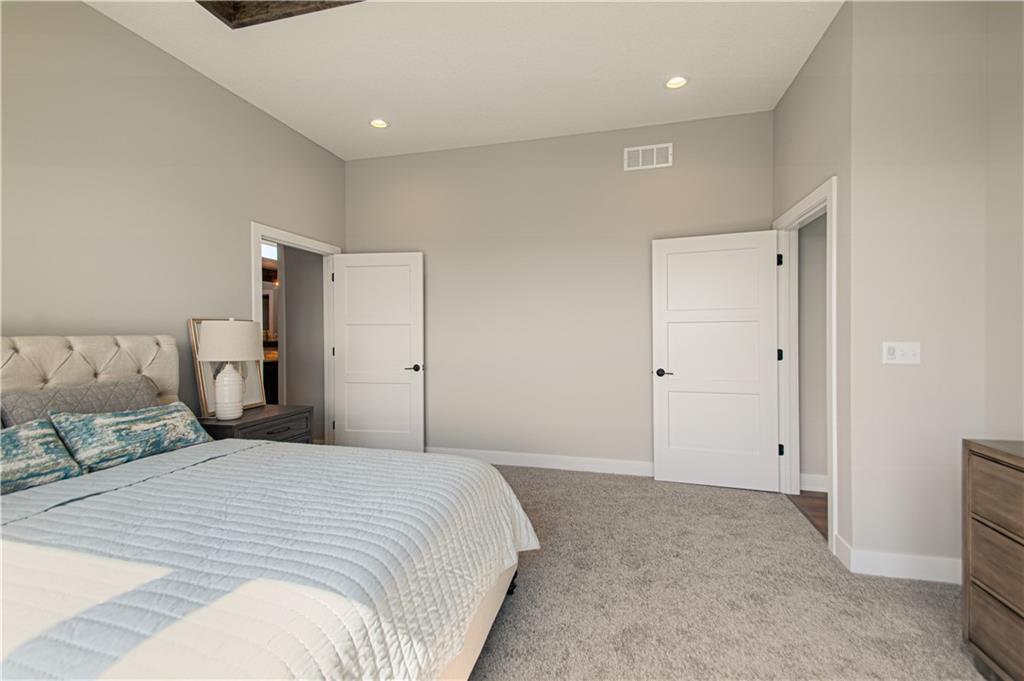 14535 S Dawson Street Property Photo 26