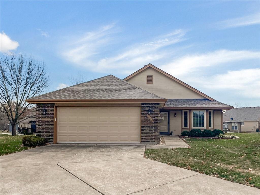 1009 SW 7th Street Property Photo 1