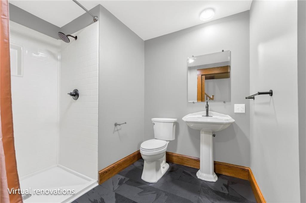 200 N Main Street Property Photo 25