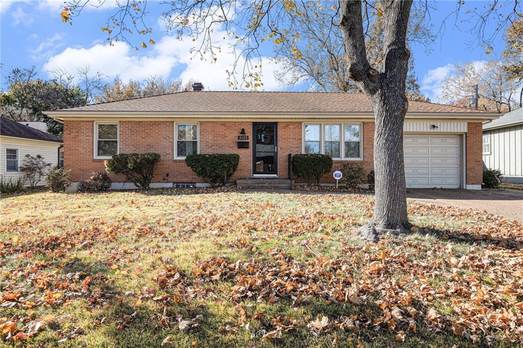 4120 S Union Avenue Property Photo 1