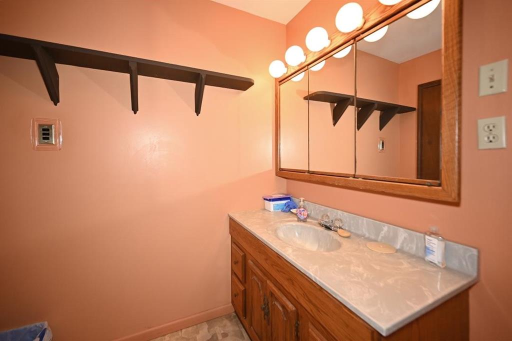 501 N Platte Avenue Property Photo 41