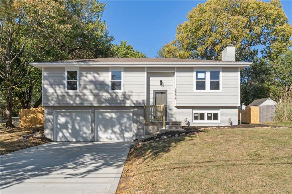 14204 W 63rd Street Property Photo 1