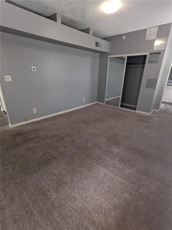 3933 Warwick Boulevard Property Photo 14
