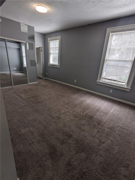 3933 Warwick Boulevard Property Photo 15