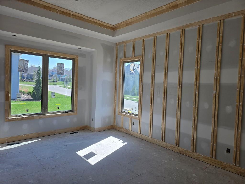 10319 W 151 Terrace Property Photo 10