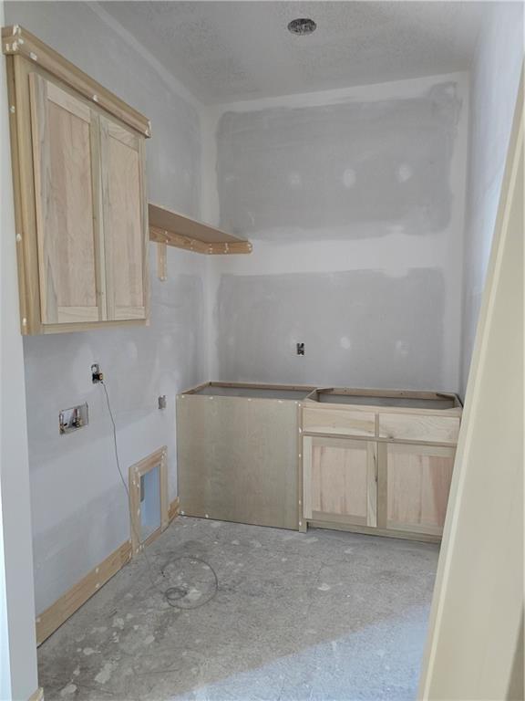 10319 W 151 Terrace Property Photo 11