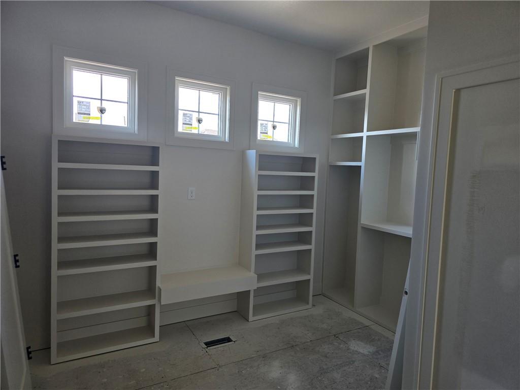 10319 W 151 Terrace Property Photo 20