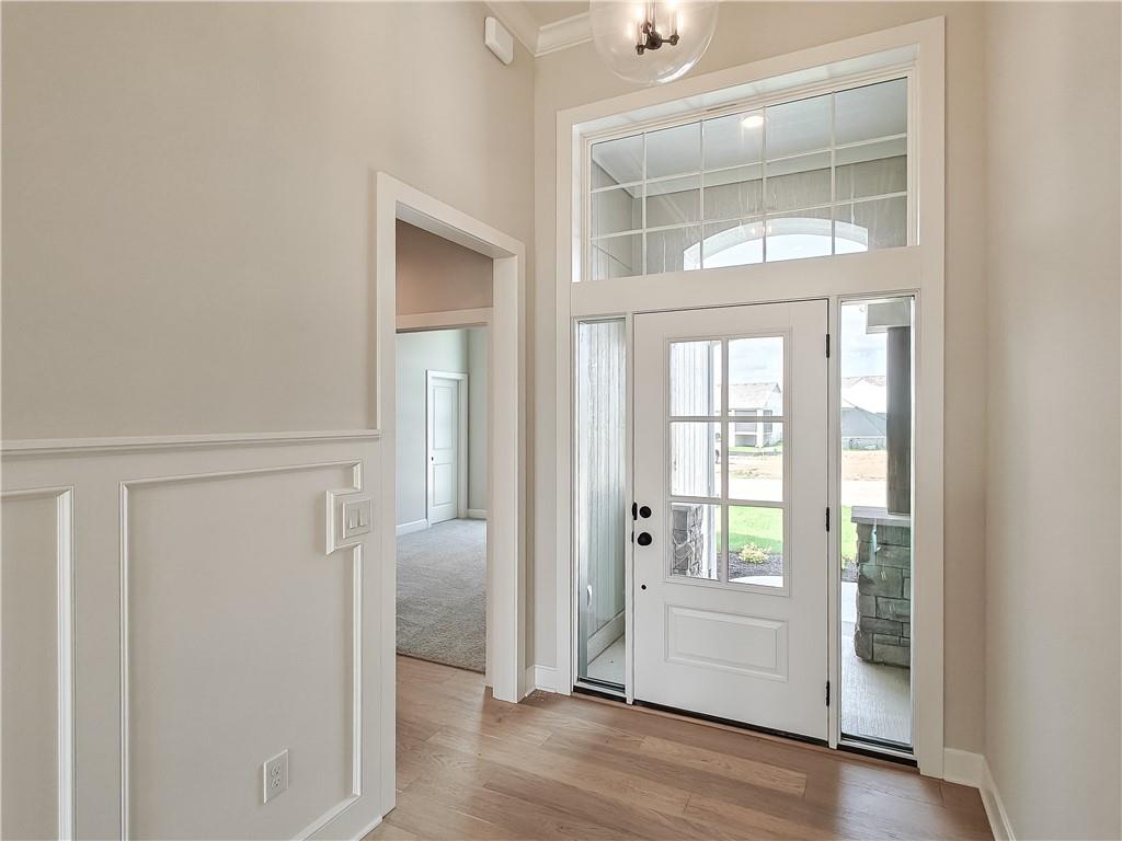 16979 S Cheshire Street Property Photo 2