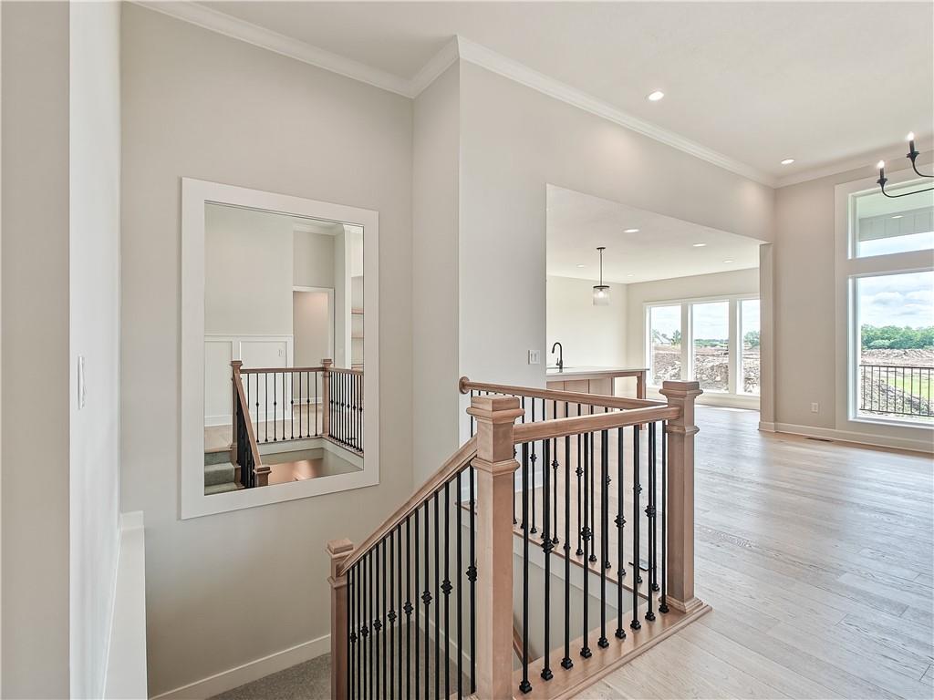 16979 S Cheshire Street Property Photo 4