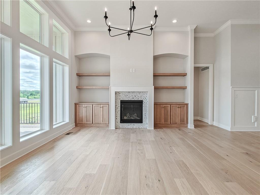 16979 S Cheshire Street Property Photo 8