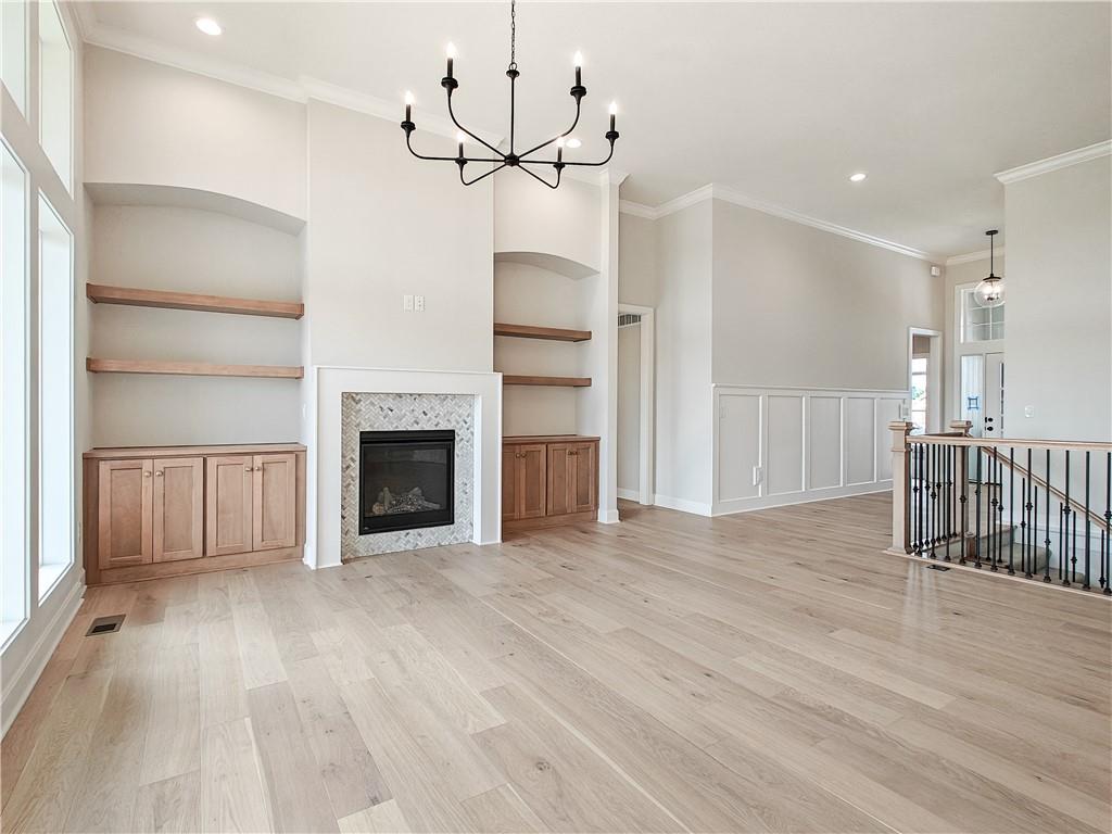 16979 S Cheshire Street Property Photo 9