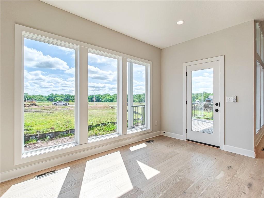 16979 S Cheshire Street Property Photo 19