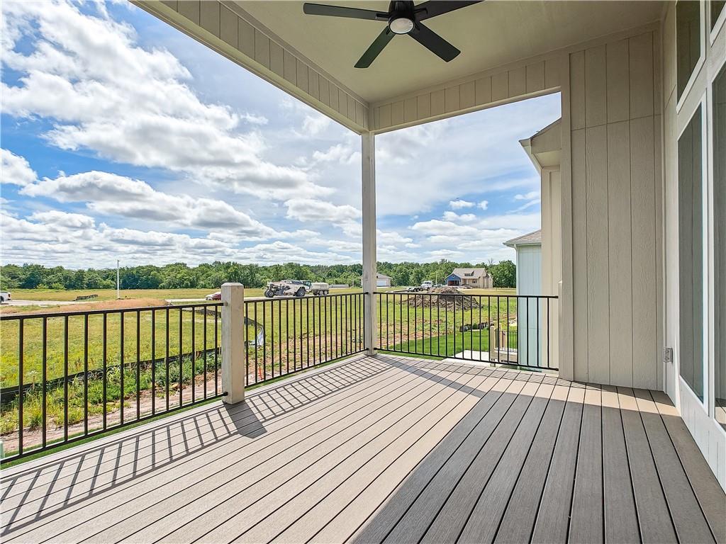 16979 S Cheshire Street Property Photo 20