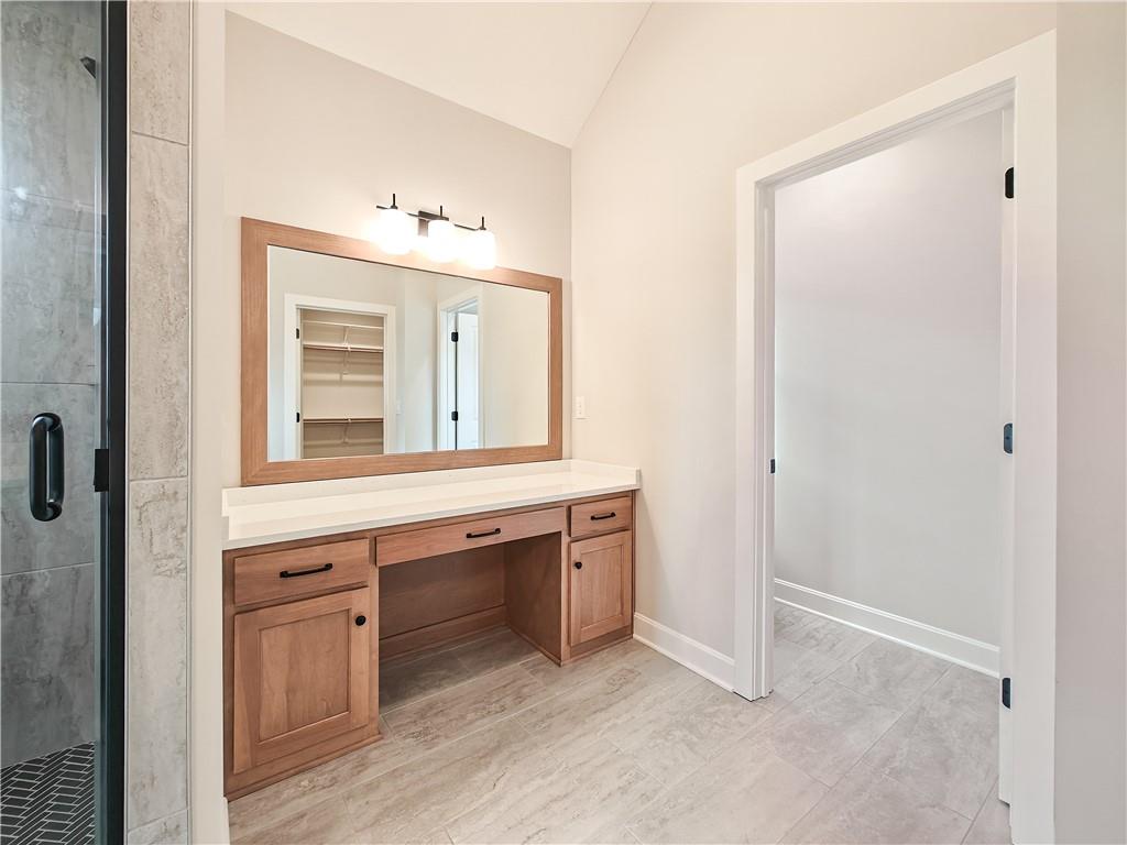 16979 S Cheshire Street Property Photo 25
