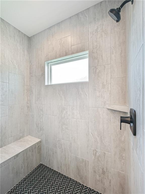 16979 S Cheshire Street Property Photo 26