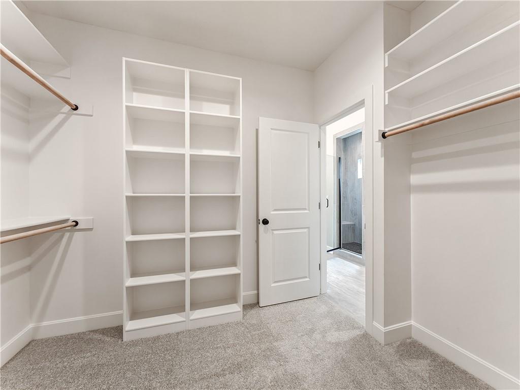 16979 S Cheshire Street Property Photo 28