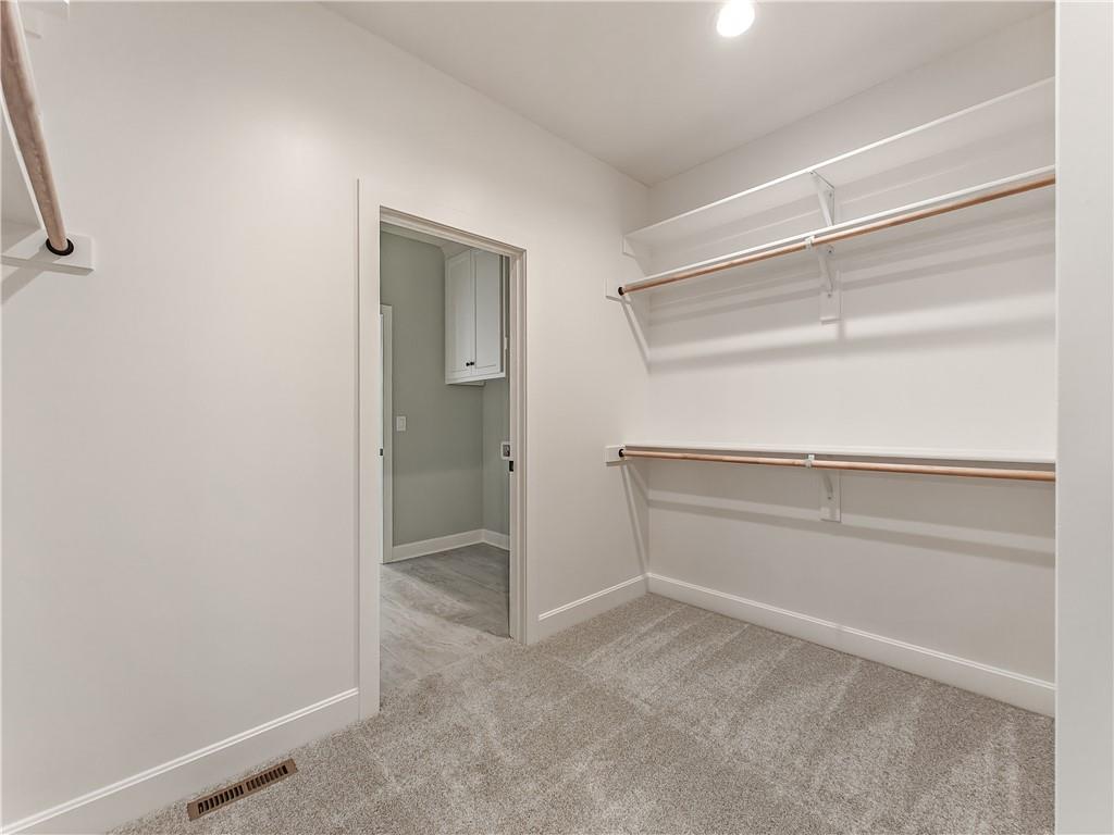 16979 S Cheshire Street Property Photo 30