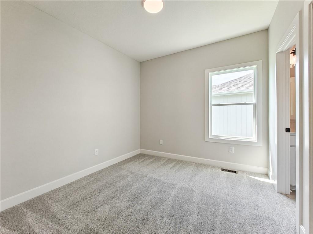 16979 S Cheshire Street Property Photo 31